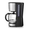 Thomas-Cafetera-de-Filtro-TH-141DI-12-Tazas-4-17188204