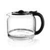 Thomas-Cafetera-de-Filtro-TH-141DI-12-Tazas-5-17188204