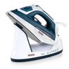 Thomas-Plancha-a-Vapor-TH-7355-2200W-Inal-mbrico-1-87812