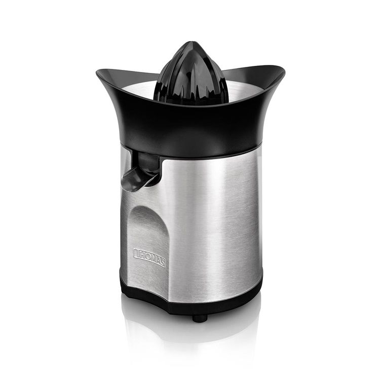 Thomas-Exprimidor-de-C-tricos-500-ml-TH-1225i-1-175741442