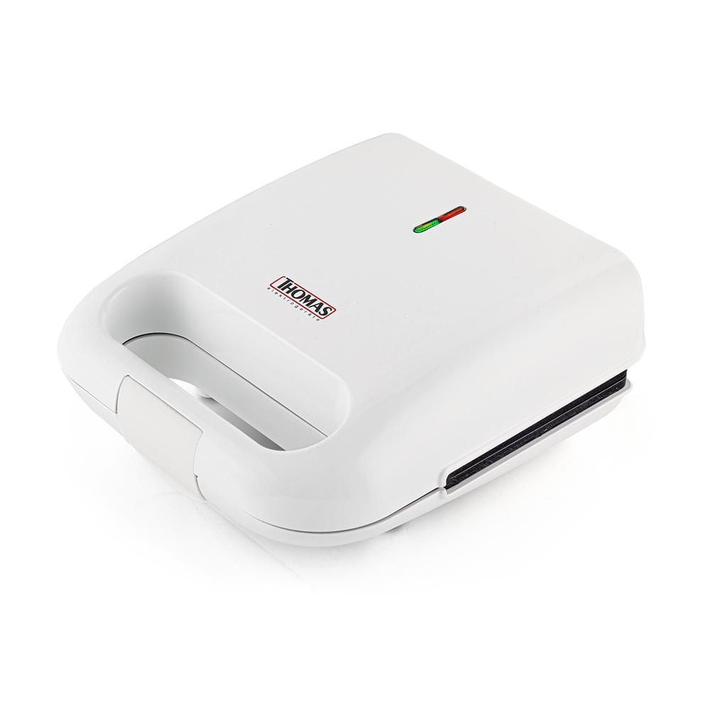 Thomas Sandwichera TH-952 2 Panes