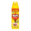 Aerosol-Mata-Cucharachas-Vape-Dorado-1-351639069