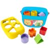 Juego-de-Bloques-Fisher-Price-Mis-Primeros-Bloques-2-304794529