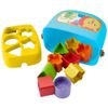 Juego-de-Bloques-Fisher-Price-Mis-Primeros-Bloques-3-304794529