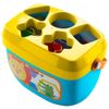 Juego-de-Bloques-Fisher-Price-Mis-Primeros-Bloques-4-304794529