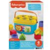 Juego-de-Bloques-Fisher-Price-Mis-Primeros-Bloques-5-304794529