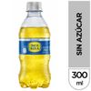 Gaseosa-Inca-Kola-Sin-Az-car-Botella-300ml-1-84135