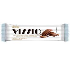 Chocolate-con-Leche-Vizzio-26g-1-333797858