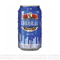 Cerveza-Pilsen-Trujillo-Lata-355ml-1-177124