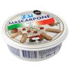 Queso-Mascarpone-Brescia-250g-1-202847596