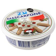 Queso-Mascarpone-Brescia-250g-1-202847596