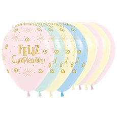 Globos-Impresos-R-12-Anthaix-Feliz-Cumplea-os-A-8un-1-206019200