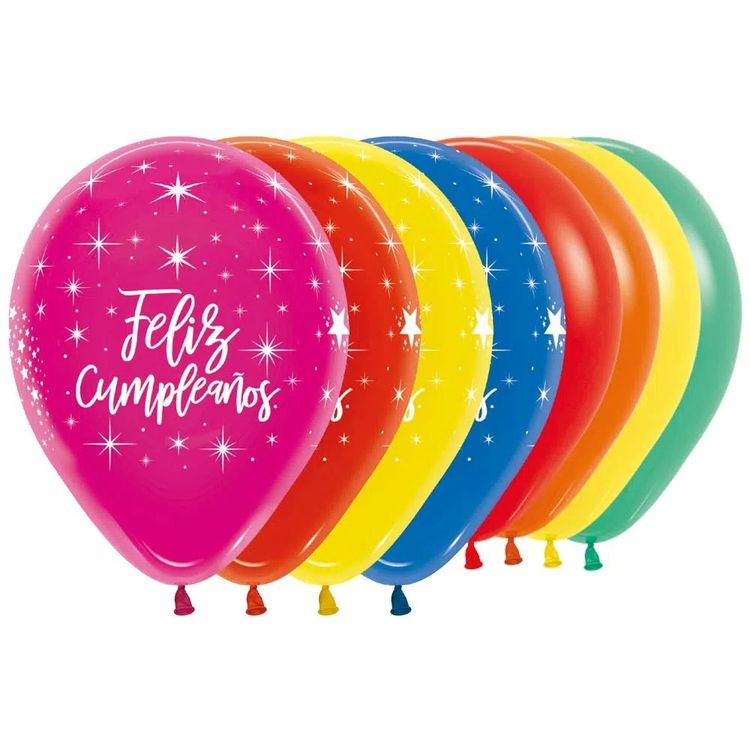 Globos-Impresos-R-12-Anthaix-Feliz-Cumplea-os-C-8un-1-206019202