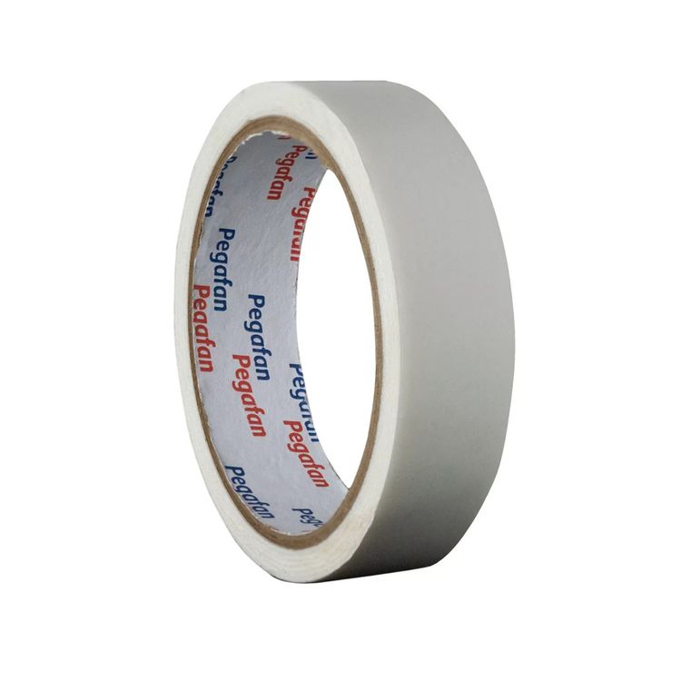 Cinta-Doble-Contacto-Pegafan-25mm-1-222220398 Cinta-Doble-Contacto-Pegafan-25mm-1-222220398