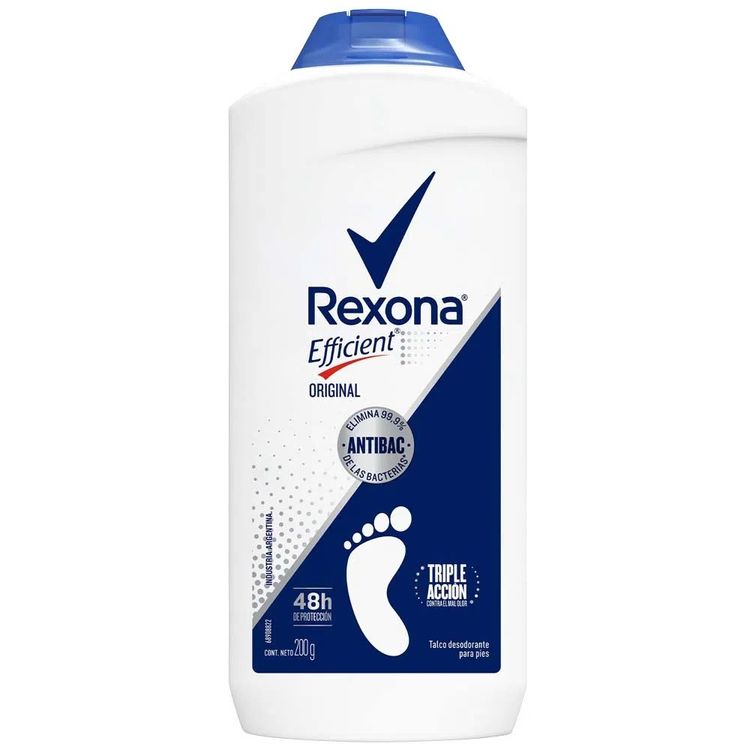 Talco-para-Pies-Rexona-Efficient-200g-1-275546377