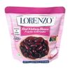 Frijoles-Colorados-Lorenzo-425g-1-303129623