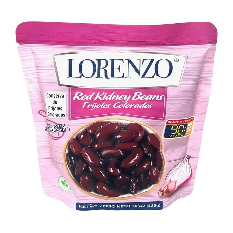 Frijoles-Colorados-Lorenzo-425g-1-303129623