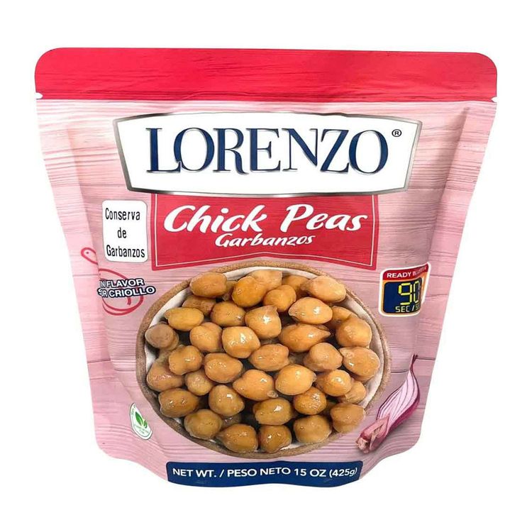 Garbanzos-Lorenzo-425g-1-303129624