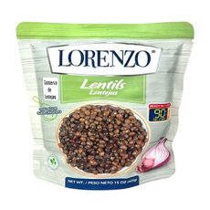 Lentejas-Lorenzo-425g-1-303129625