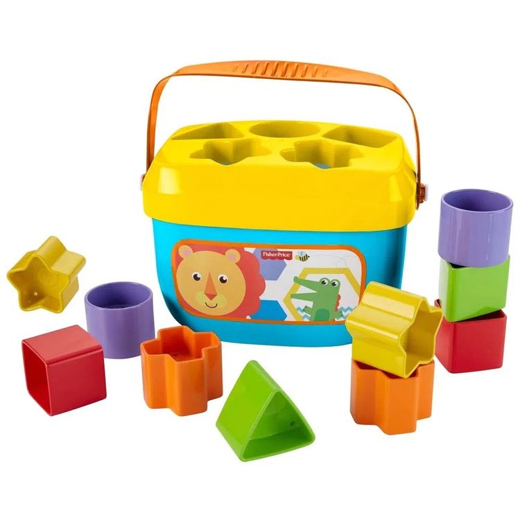 Juego-de-Bloques-Fisher-Price-Mis-Primeros-Bloques-1-304794529