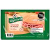 Jamonada-de-Pollo-La-Segoviana-500g-1-325258902