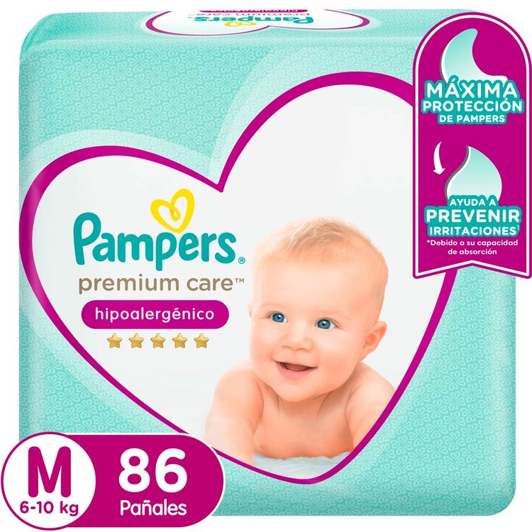 Pa-ales-Pampers-Premium-Care-Talla-M-86un-1-326753553