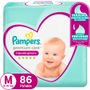 Pa-ales-Pampers-Premium-Care-Talla-M-86un-1-326753553