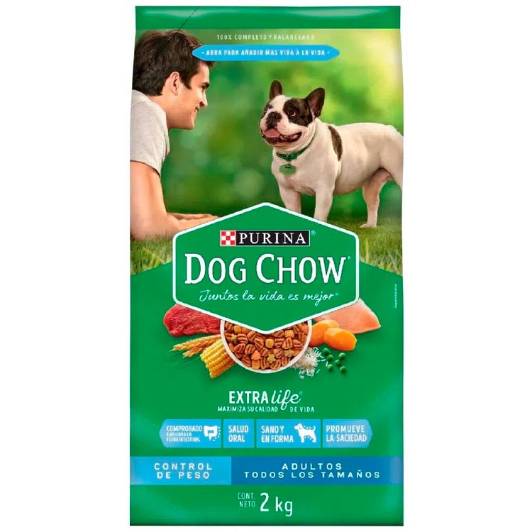 Alimento-Seco-para-Perros-Adultos-Dog-Chow-Control-de-Peso-2kg-1-331862731