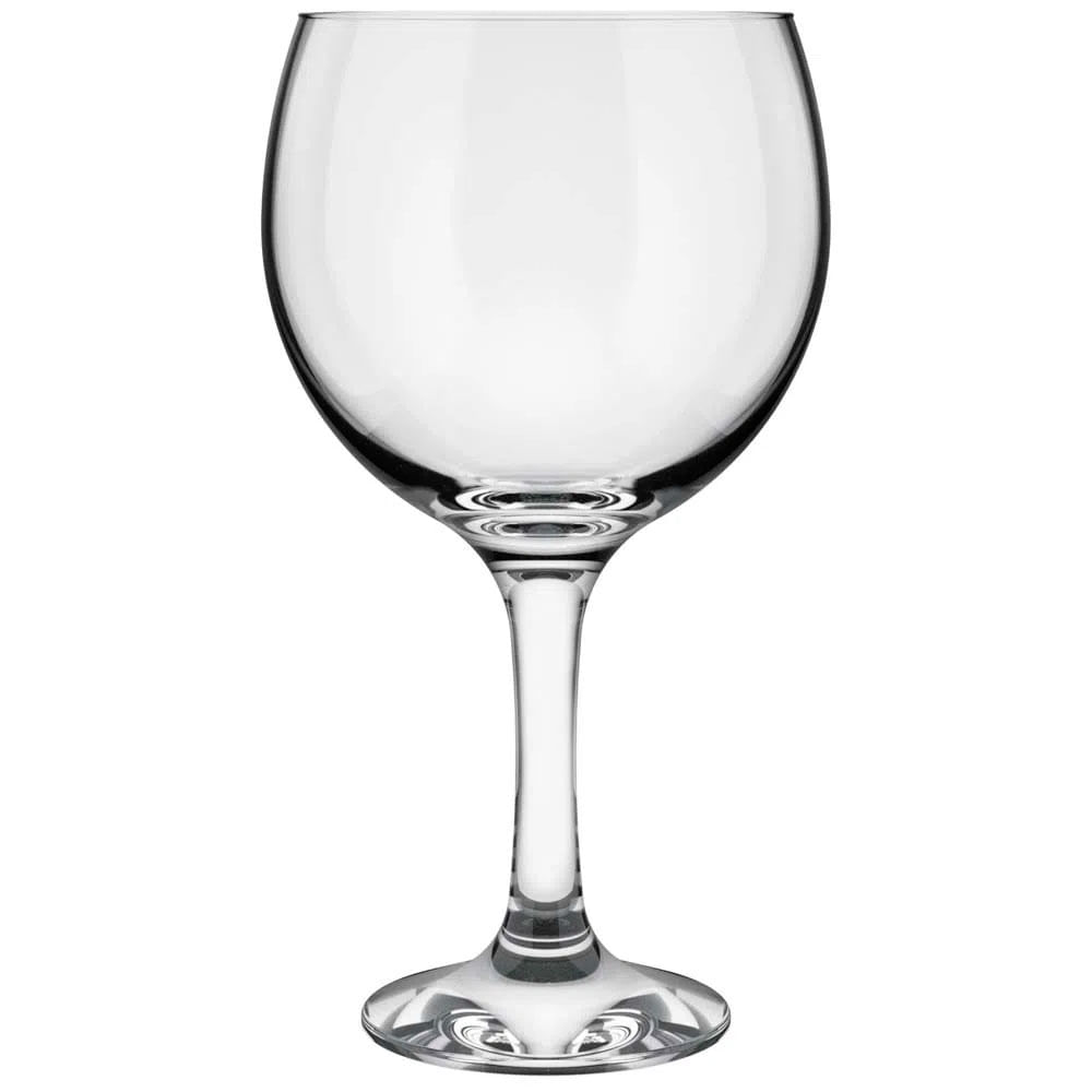 Copa para Gin Nadir 600ml