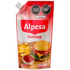 Ketchup-Alpesa-350g-1-341243780