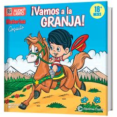 Audio-Libro-Coquito-Historias-Vamos-a-la-Granja-1-342736495