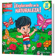 Audio-Libro-Coquito-Historias-Explorando-en-la-Naturaleza-1-342736496