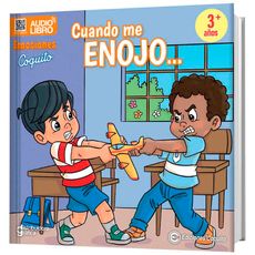 Audio-Libro-Coquito-Emociones-Cuando-me-Enojo-1-342736497