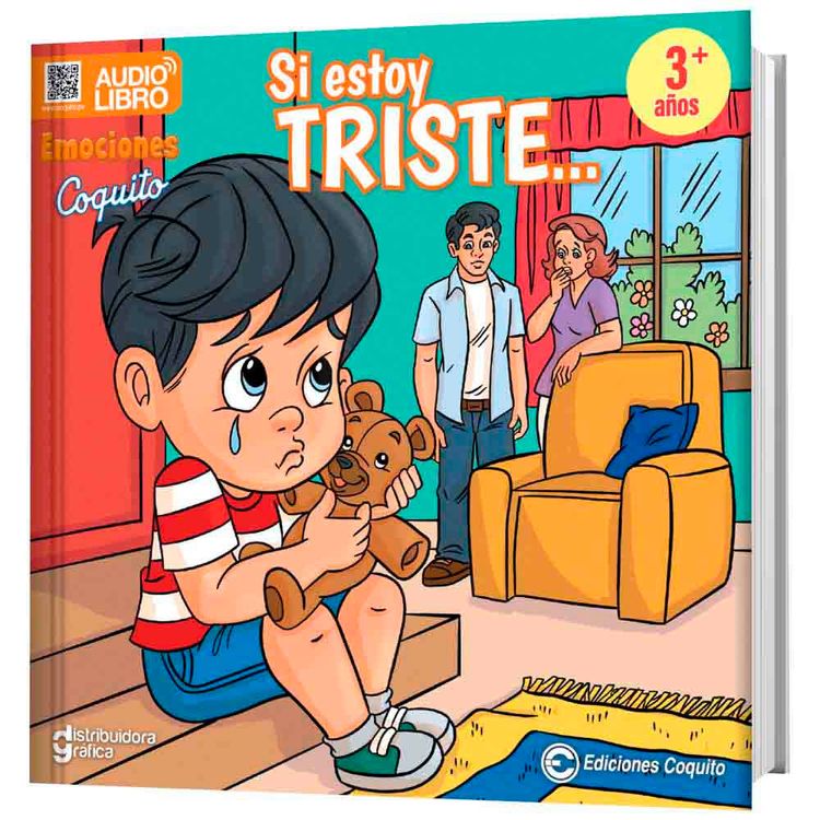 Audio-Libro-Coquito-Emociones-Si-estoy-Triste-1-342736498 Audio-Libro-Coquito-Emociones-Si-estoy-Triste-1-342736498