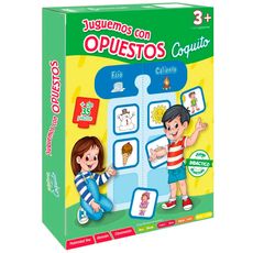 Juego-Did-ctico-Coquito-Juguemos-con-Opuestos-1-342736515