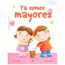 Ya-Somos-Mayores-1-350299194