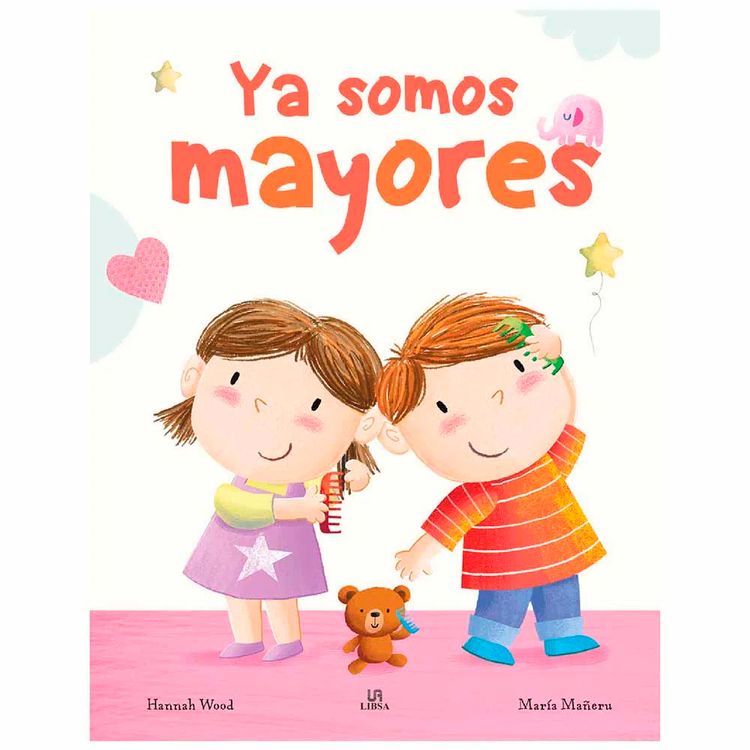 Ya-Somos-Mayores-1-350299194