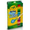 Plumones-Lavables-Crayola-Super-Tips-50un-2-214271935