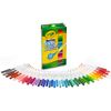 Plumones-Lavables-Crayola-Super-Tips-50un-3-214271935