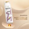 PACK-PANTENE-COLAGENO-3-PASOS-2-351637896