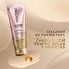 PACK-PANTENE-COLAGENO-3-PASOS-4-351637896