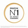 PACK-PANTENE-COLAGENO-3-PASOS-7-351637896