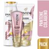 PACK-PANTENE-COLAGENO-3-PASOS-1-351637896