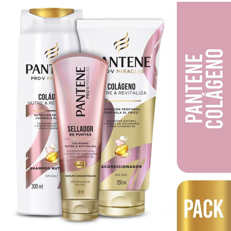 PACK-PANTENE-COLAGENO-3-PASOS-1-351637896