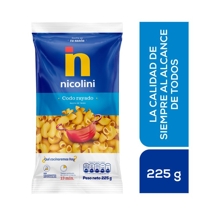 PASTINAS-X-225G-NICOLINI-CODO-RAYAD-1-351640167