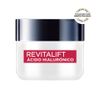 Crema-de-D-a-Cuidado-Hidratante-Revitalift-cido-Hialur-nico-Frasco-50-ml-2-57379955