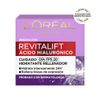 Crema-de-D-a-Cuidado-Hidratante-Revitalift-cido-Hialur-nico-Frasco-50-ml-3-57379955