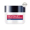 Crema-de-Noche-Cuidado-Hidratante-Revitalift-cido-Hialur-nico-Frasco-50-ml-2-57379956