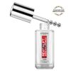 S-rum-Ojos-L-Oreal-Revitalift-20ml-2-351632336