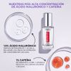 S-rum-Ojos-L-Oreal-Revitalift-20ml-3-351632336